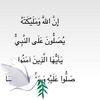 user70542958515614