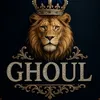 lghoul_1