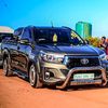 ayabongwa.sphelele