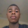 irne.mutoto
