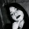velkisjosario