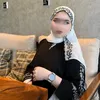 verr.250