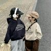 fafa_2745