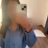 its_nela2