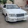 cabbarov_860