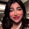 maryamalajmi14