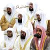 تلاوات متنوعه