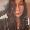 soffidron_nn
