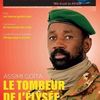 guindo.daouda.dg