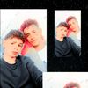 user449013800