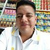 elseo.poroj