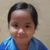 zia.racoma3