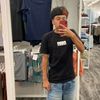 carl.osmartinez3363