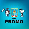 prepromo.4c1