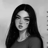 𝐀𝐑𝐓𝐇𝐔𝐑ᶻʳᵃʳʸ|ئاڕثەر زراری