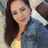 user445726516