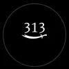 ail6_11