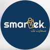 smartek_shop1