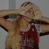 giisellefiless