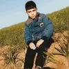 anas13an1