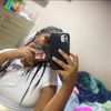 angela.cervantes653