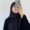 .noor6434