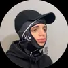 aannyymmee