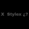 x_stilexff0