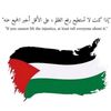 user2110971u58360