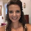gracielynn.picks