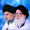 user7910097806199