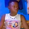 seydou.toure157