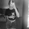 maykelin.evelia.v