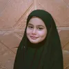 user6195945195881