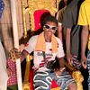 irenee.sawadogo