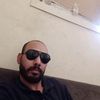 user3615134239294