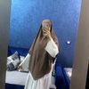 beboooo069