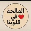 user4496735251349