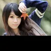 user9460903612159