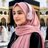 🐷☪️🕋мс айша 🎶🎧☝️
