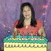 monicaaquino898