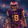 mnhighlights0