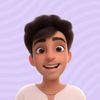 Max Carter