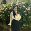 israa_mghry