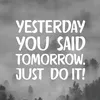 jonathan_lb24
