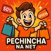 achadosdashopee148