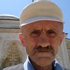 sevgiye.hasret811