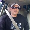 agoesatriani