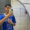 joaozinhopk12