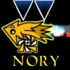 nory71_zfr